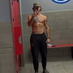 Connor Berg - @_connor_berg - Instagram