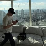 Connor Berg - @bergconnor - Instagram