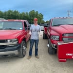 Connor Berg - @connor_berg_ - Instagram