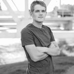 Connor Berg - @conberg18 - Instagram