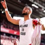 Connor berg - @connorberg9 - Instagram