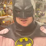 Connor Berg - Facebook