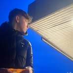 Connor Berg - Facebook