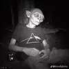 Connor Berg - @connorberg5 - TikTok