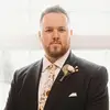 Connor Berg - @connorberg11 - TikTok