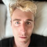 Connor Berge - @connorberge - Instagram