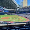 Connor Berger - @connor.berger2 - TikTok