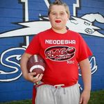Connor Berger - @connor.berger.75 - Instagram