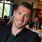 Connor Berger MD - @connorberger - Instagram