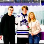 Connor Bergeron - @connorbergeron_ - Instagram