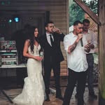 Connor Bergeron - @connorbergeron1 - Instagram