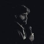 Connor Bergersen - @connorbergersen - Instagram