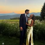 Connor Berggren - @connorberggren3 - Instagram