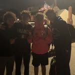 connor bergin - @connor.bergin - Instagram