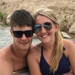 Connor Bergquist - @connorbergquist - Instagram
