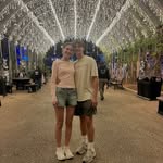Connor Bergvall - @connor_bergvall0703 - Instagram