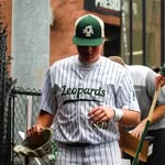 Connor - @connor.berg21 - Instagram