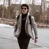 Connor - @connor.berg - TikTok
