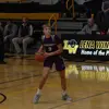 Connor - @connor_berg - TikTok
