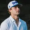 Connor Enberg - @connor.enberg - TikTok