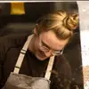 Connor Isenberg - @connor.isenberg - TikTok