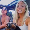 Connorberg - @connor.berg2 - TikTok