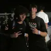 connor.bergin - @connor.bergin - TikTok