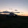 Konnor Berg - @konnor012 - TikTok