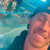 Conner Bernal - @conner.bernal - TikTok