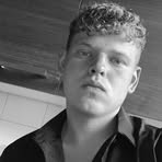 Conner Bernal - Facebook