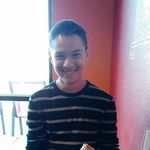 Connor Bernal - @bernalconnor - Instagram