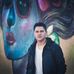 Connor Bernal - Facebook
