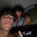 Connor Bernal - @connorjbernal - Instagram