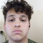 Connor Bernal - Facebook