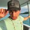 Connor Bernal - @connor.bernal - TikTok