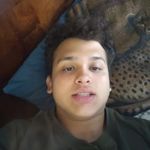 connor - @connorbernal123 - Instagram