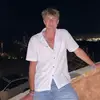 Connor Genal - @connorgenal - TikTok
