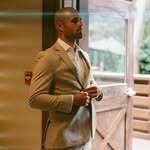 @connorbernal - Instagram