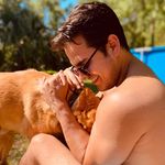 ConnorBernales - @connorbernales - Instagram