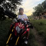 Keiner Bernal - Facebook