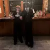 ⃟ - @_connor.berry_ - TikTok