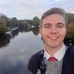 Conner Berry - Facebook
