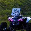 Connor Atteberry - @connor.atteberry8 - TikTok