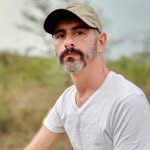 Connor Berry - @connorberry30 - Instagram