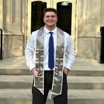Connor Berry - @connorberry66 - Instagram