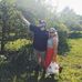 Connor Berry - Facebook