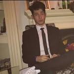 Connor Berry - @connorberrydxc - Instagram