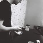 connor berry - @connorbrry - Instagram