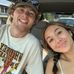 Connor Berry - Facebook