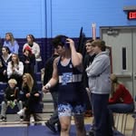 Connor berry - @connorberry212 - Instagram